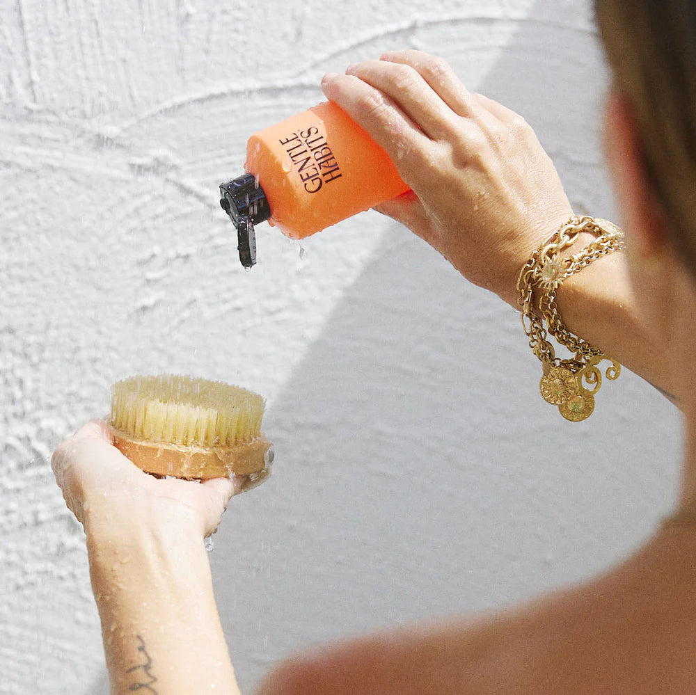 Ritual Shower Gel - NOOSA