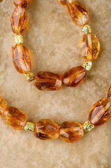 Dolores Bracelet