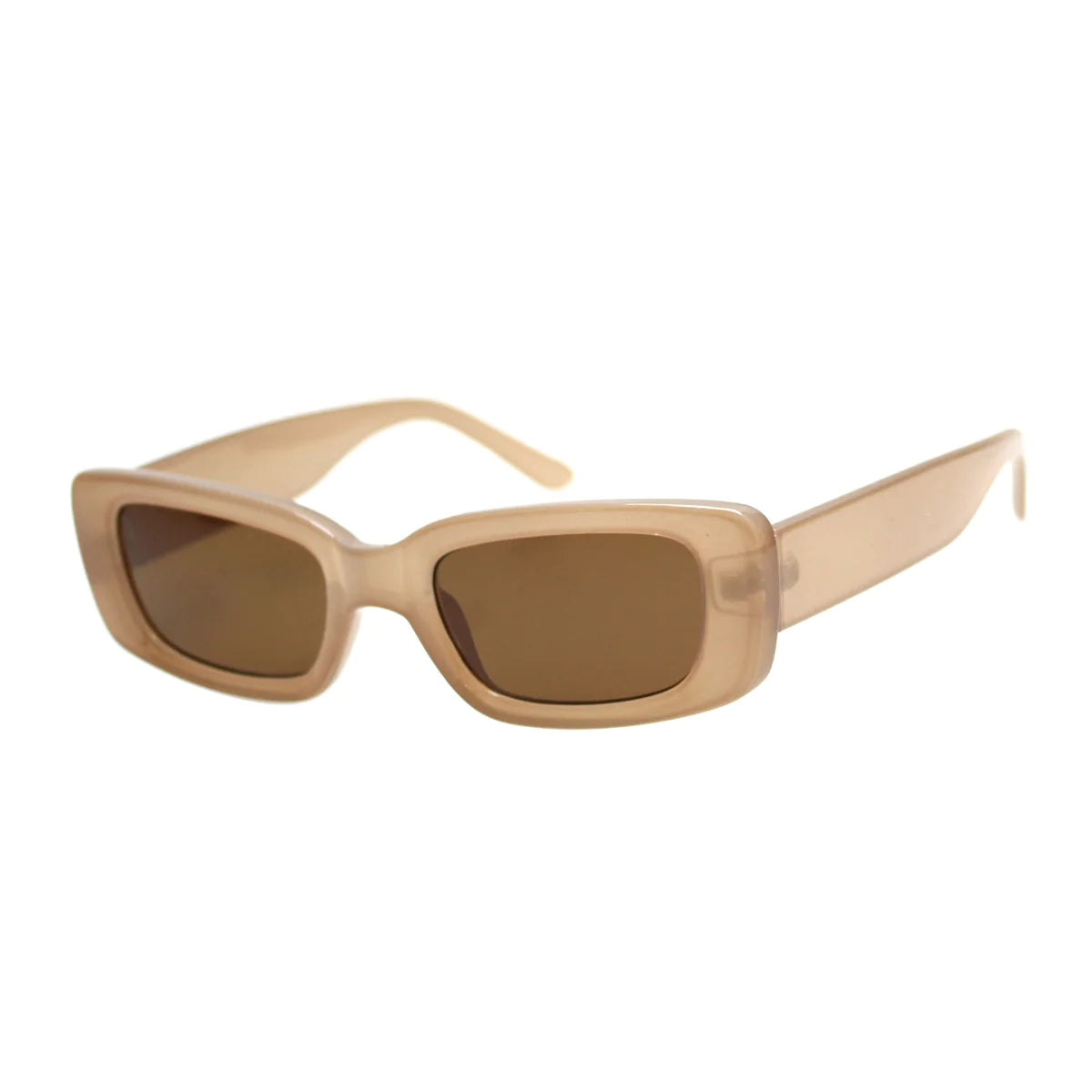 Bianca - Eco Nude & Eco Black