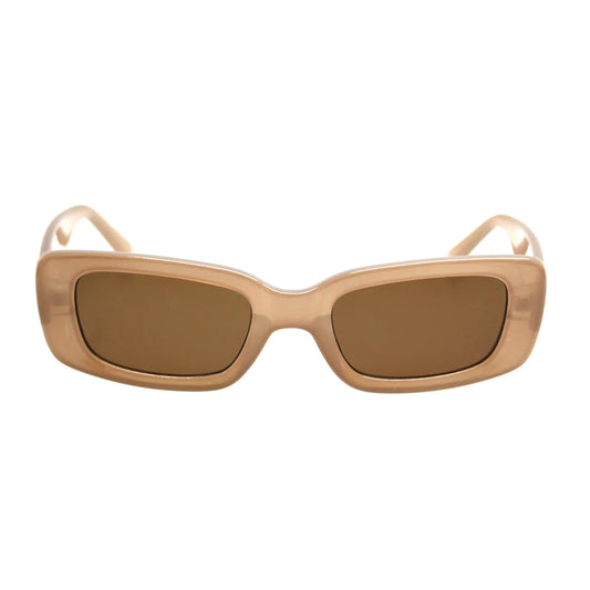 Bianca - Eco Nude & Eco Black
