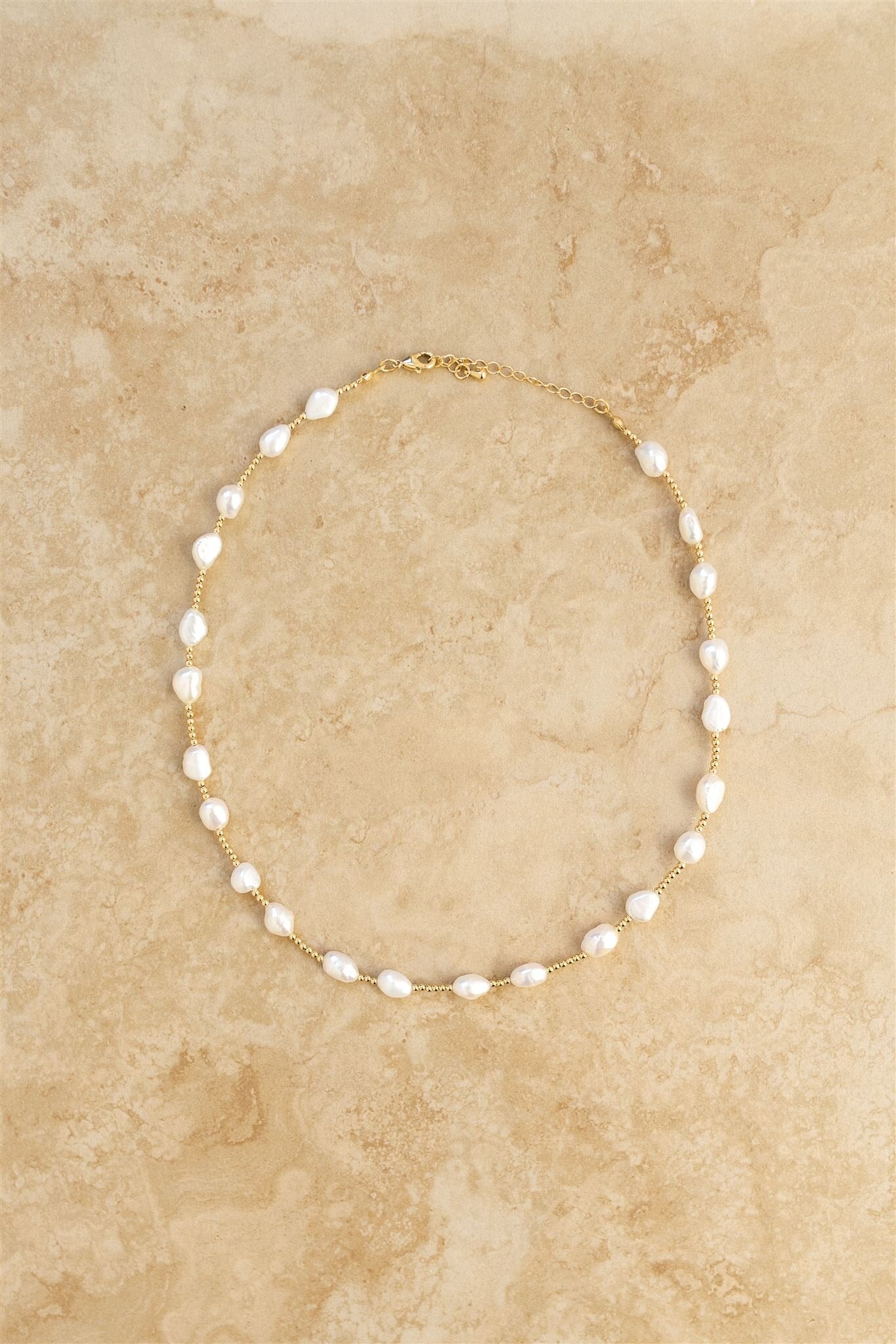 Bahamas Necklaces