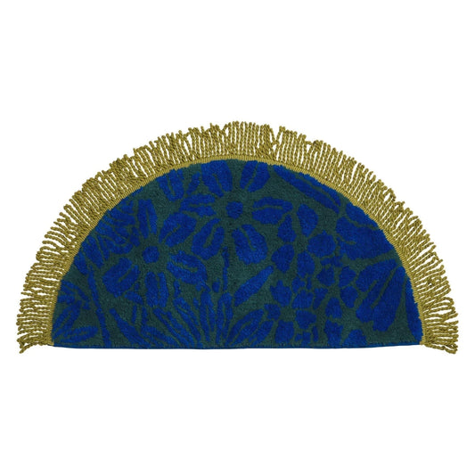 Beatrix Bath Mat