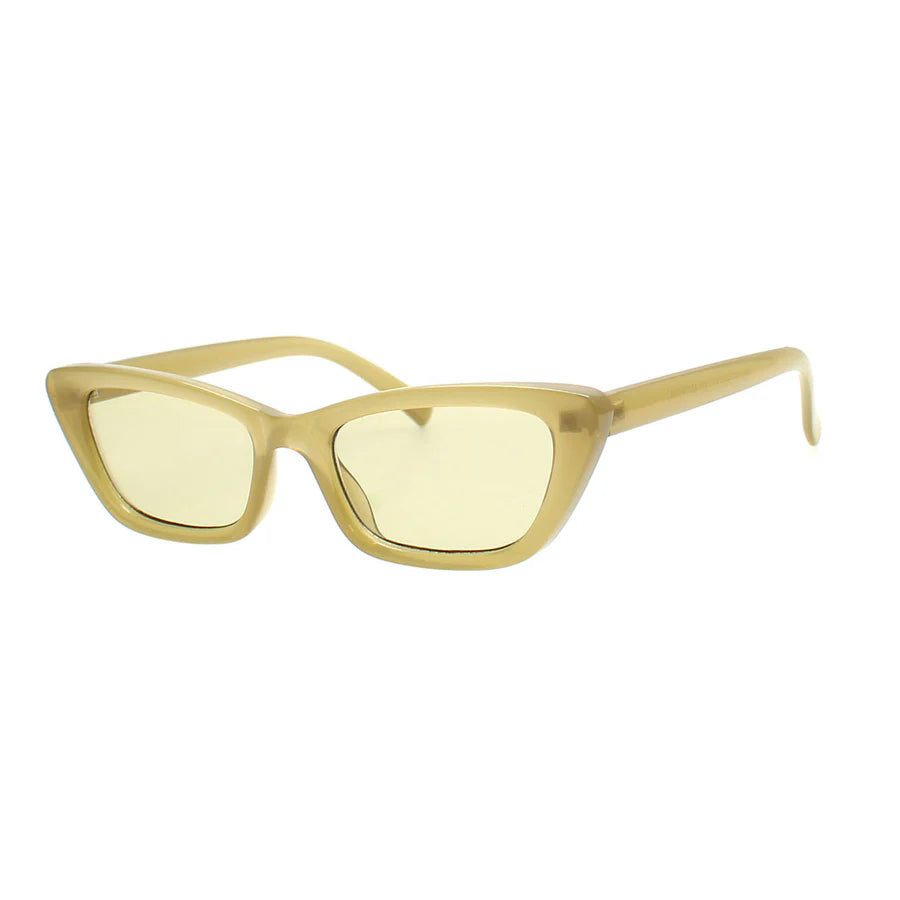 Dolce Vita Eco - Milky Sage
