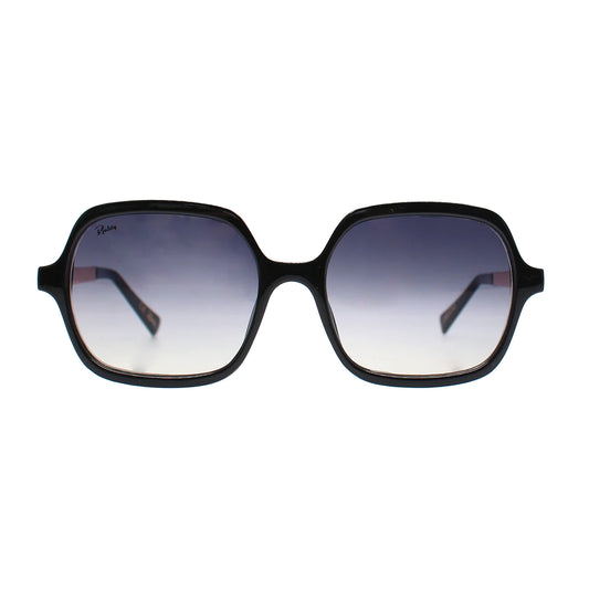 Libertine - Black