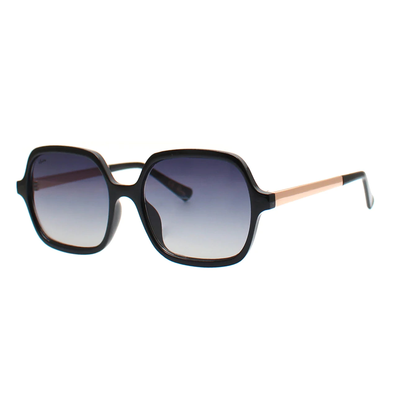 Libertine - Black