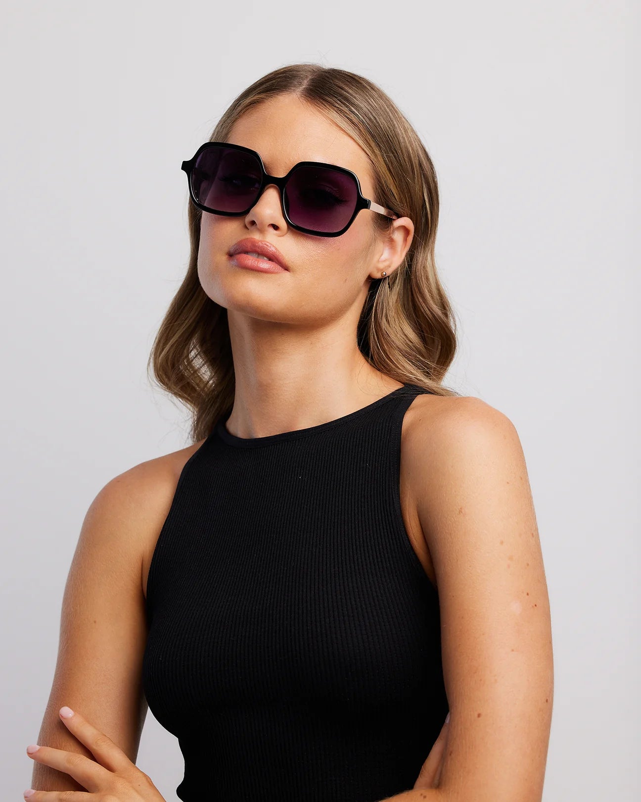 Libertine - Black