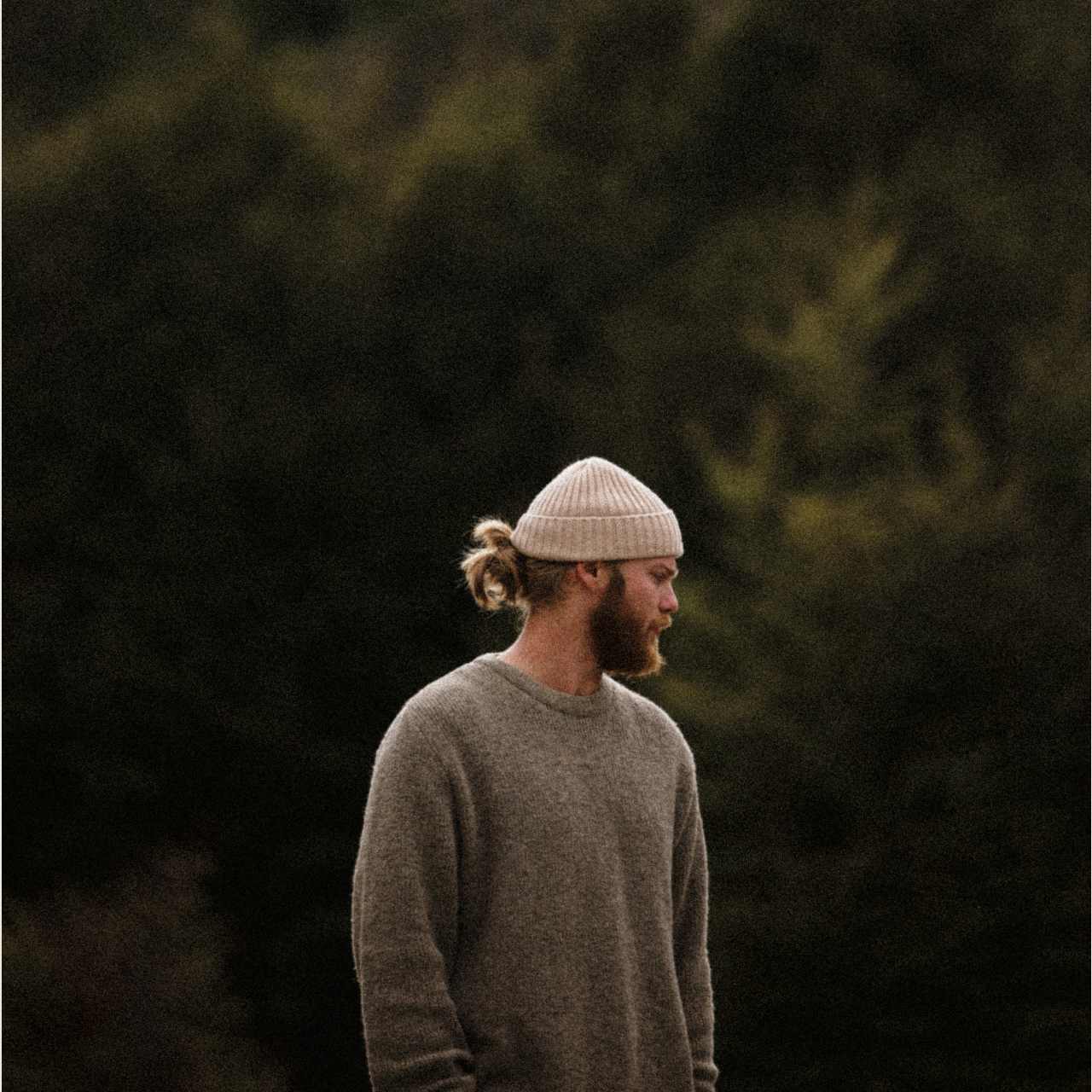 Levi Tusk