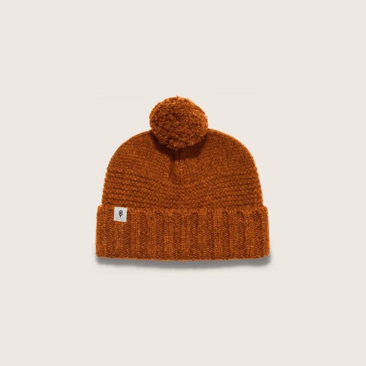 Tasman Ochre