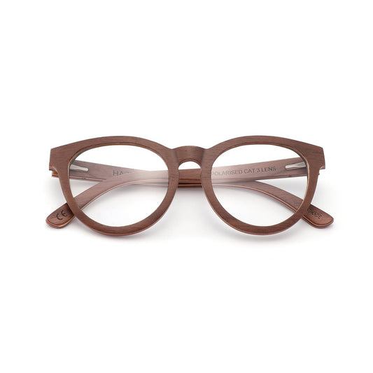 Hazel (Prescription Ready)