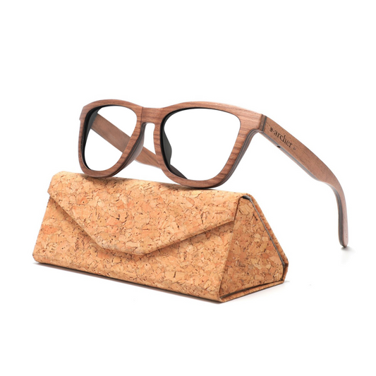 Chester - Beechwood (Prescription Ready)