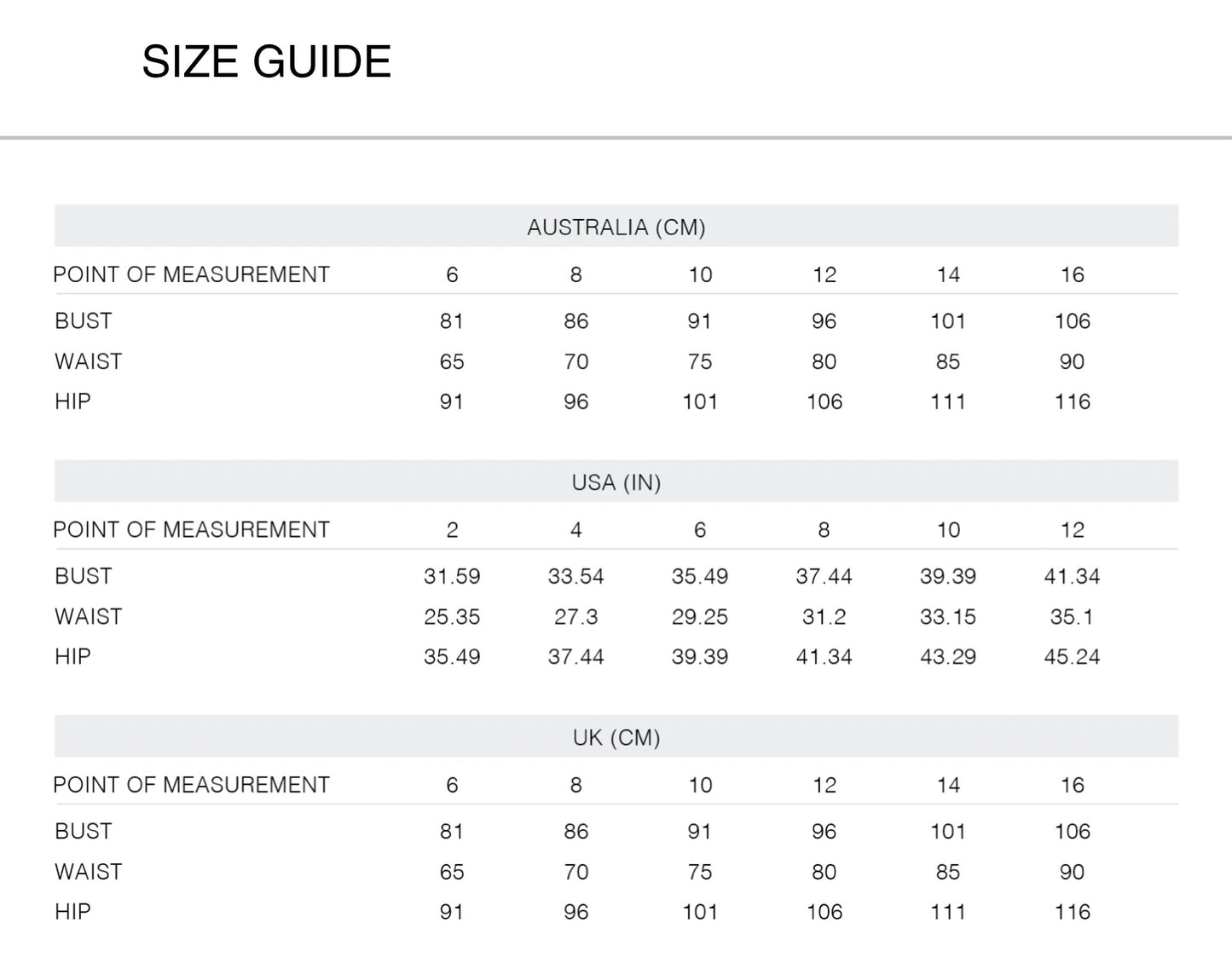 Jolie Suit Pant - Evergreen