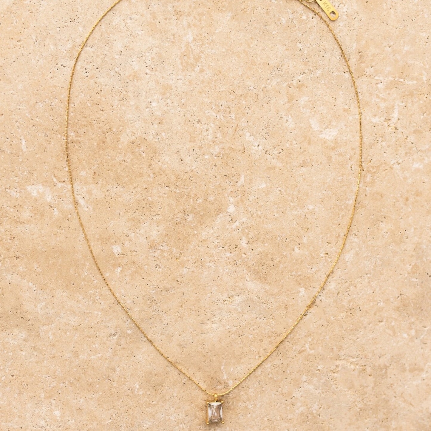 Gemstone