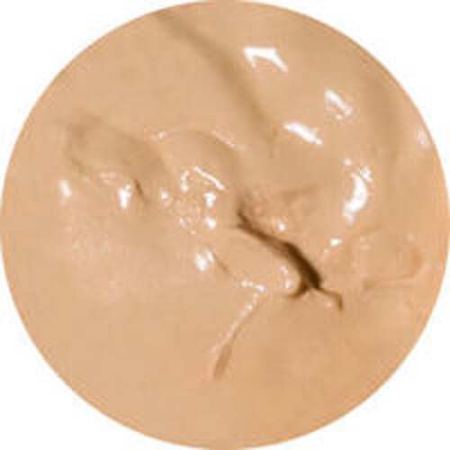 Gemma Vendetta BB/CC Cream - Colour No 1
