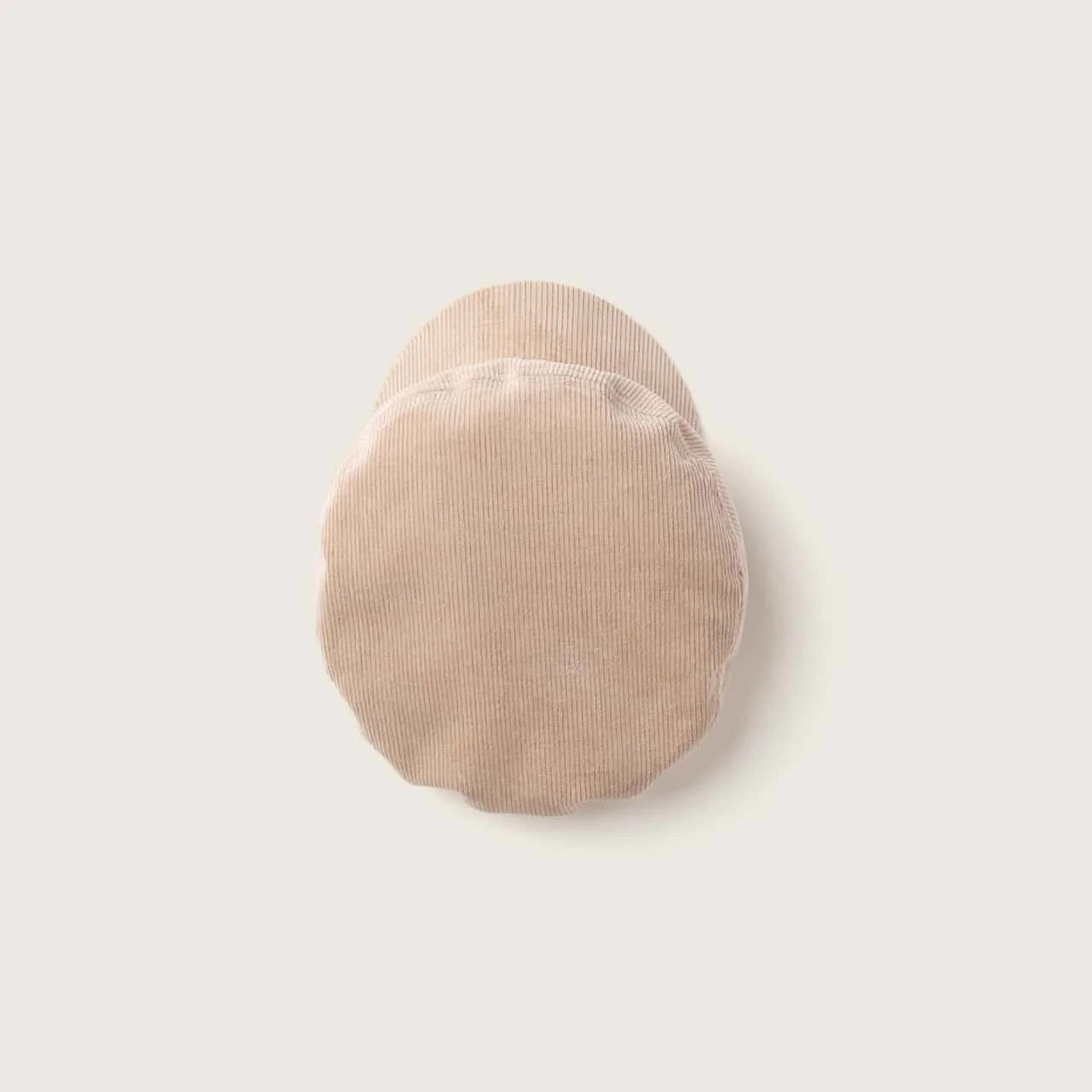 Baker Hat - Fawn