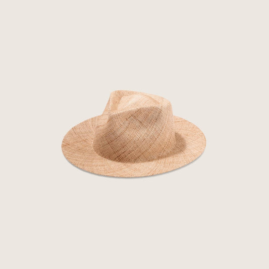Calloway Straw