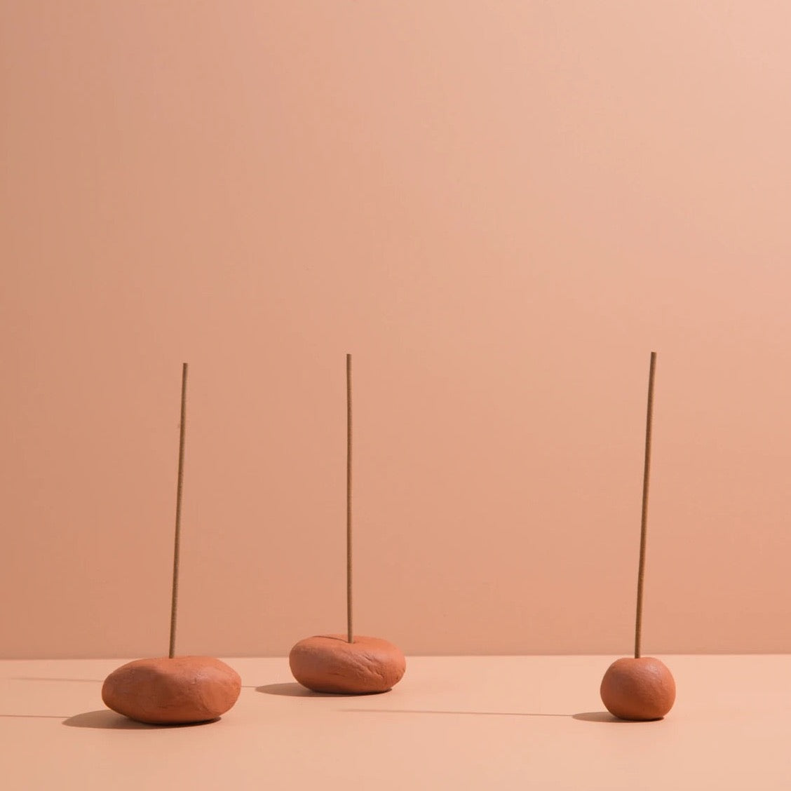 This is Incense - Byron Bay