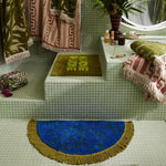 Beatrix Bath Mat