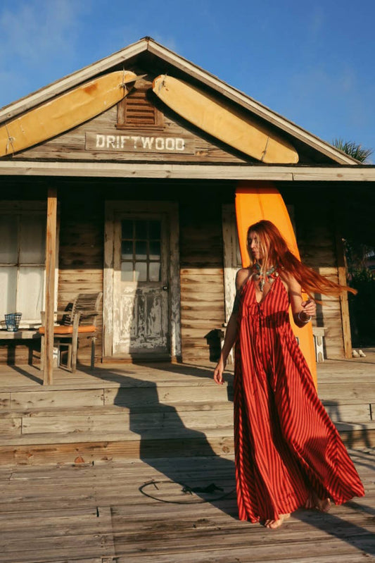 LOST & FOUND M.OTHER DRESS