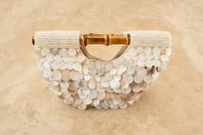 KAIA Bag
