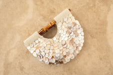 KAIA Bag