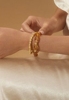 Dolores Bracelet