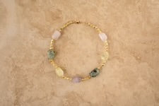 Amalfi Necklace