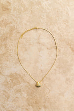 Arielle Necklace