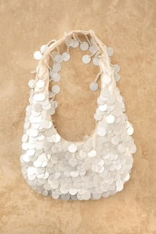 Isola Bag