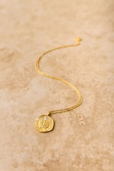 Nerida Necklace