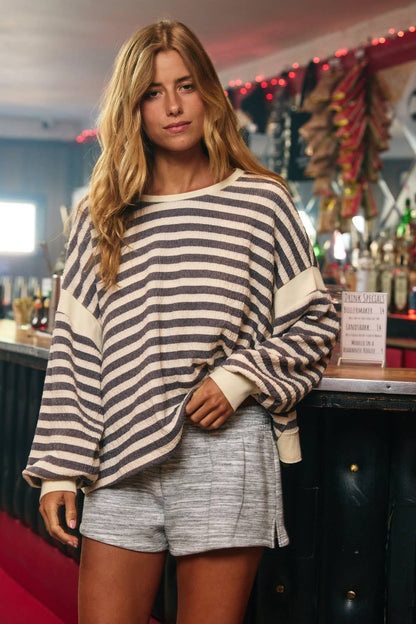 The Frankie Tee