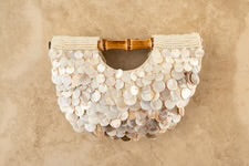 KAIA Bag