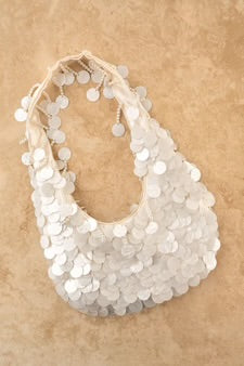 Isola Bag