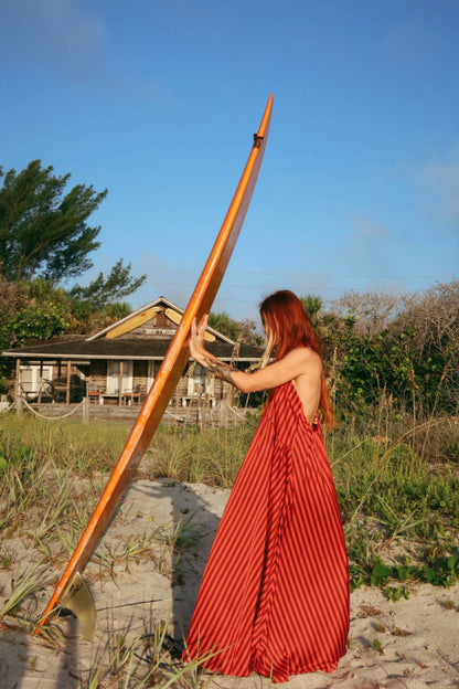 LOST & FOUND M.OTHER DRESS