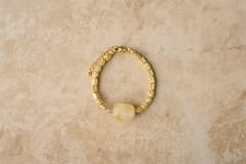 Muse Bracelet