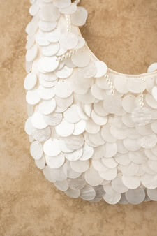 Isola Bag