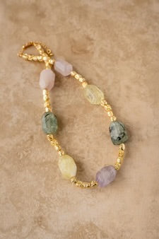 Amalfi Necklace