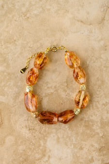 Dolores Bracelet