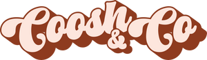 Coosh & Co