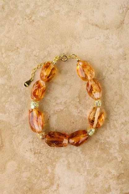 Dolores Bracelet