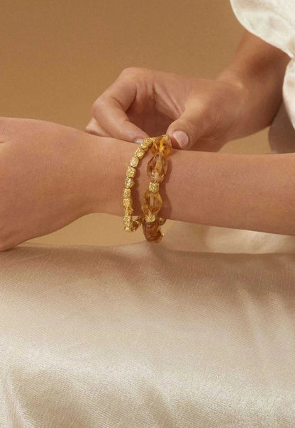 Dolores Bracelet