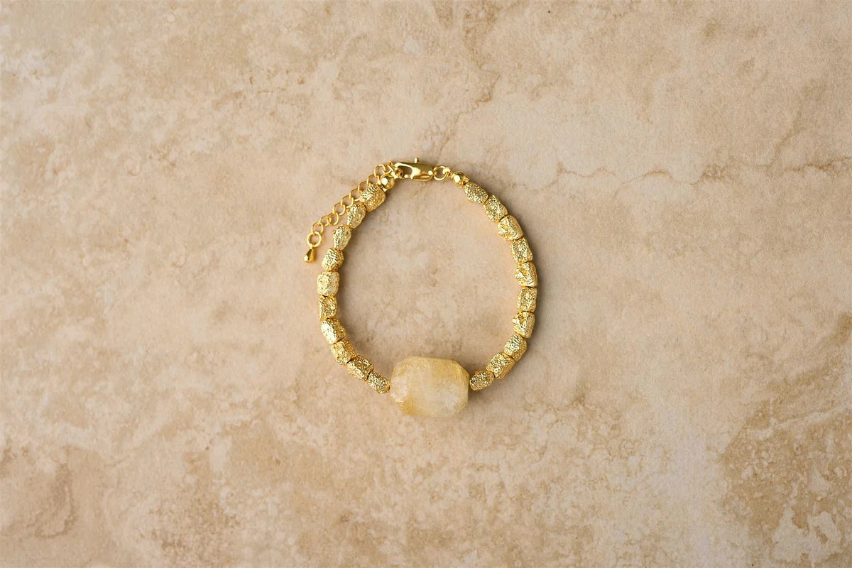 Muse Bracelet