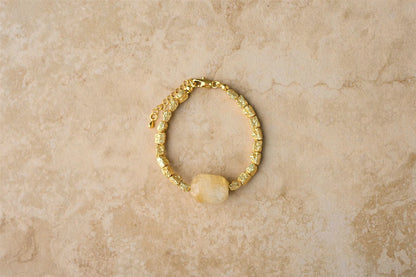 Muse Bracelet