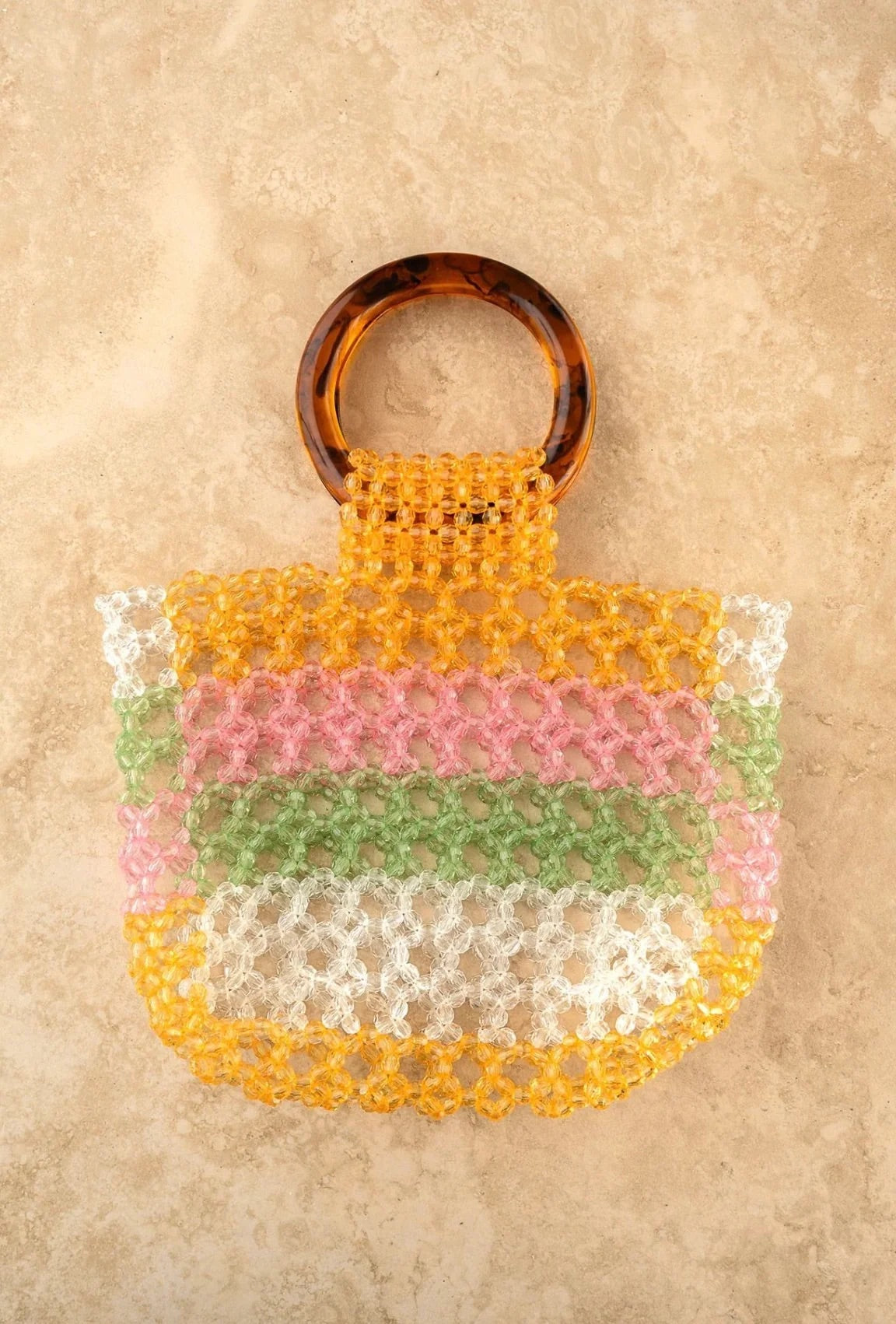 Zahara Bag