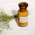 Barossa & Lily, Rose & Ruby Plum - Soy Candles & Eco Diffusers