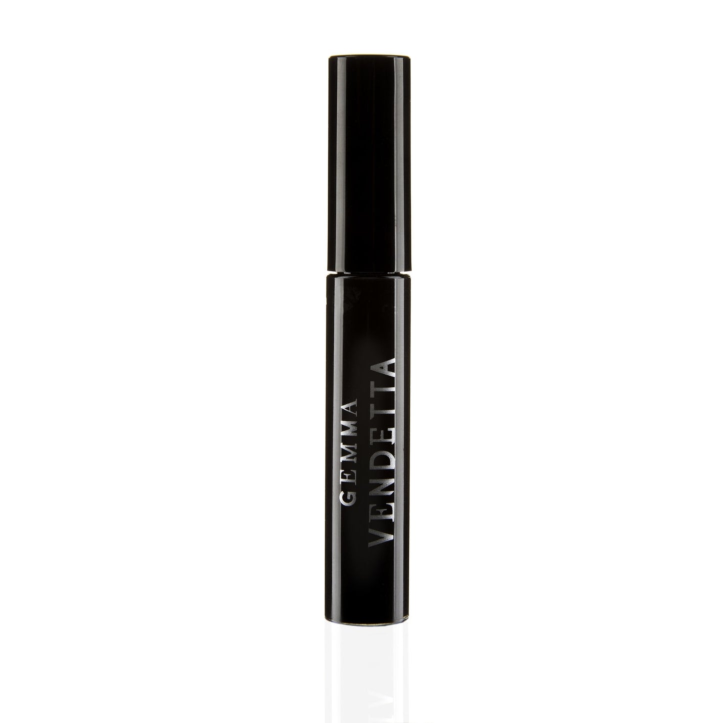 Natural & Vegan Jojoba Mascara