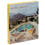 Slim Aarons Women - By Laura Hawk & Slim Aarons