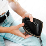 Sorella - Pebble Noir