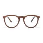 Brody - Beechwood (Prescription Ready)