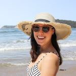 Hazel (Prescription Ready)