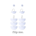 Ellenika Mixer Pack Earrings